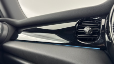 MINI Hatchback 1.5 Cooper Sport 3dr Auto Petrol Hatchback